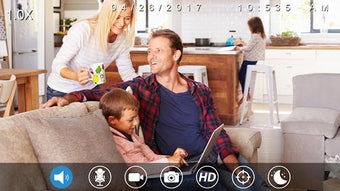 Image 0 for MyVTech Baby