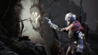 Image 2 for Sinner: Sacrifice for Red…