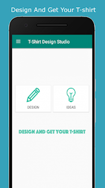 Image 3 for T-Shirt Design Studio