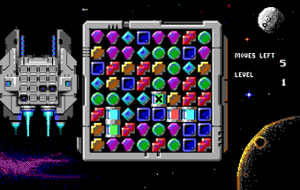Image 0 for Super Space Fuel Inc.