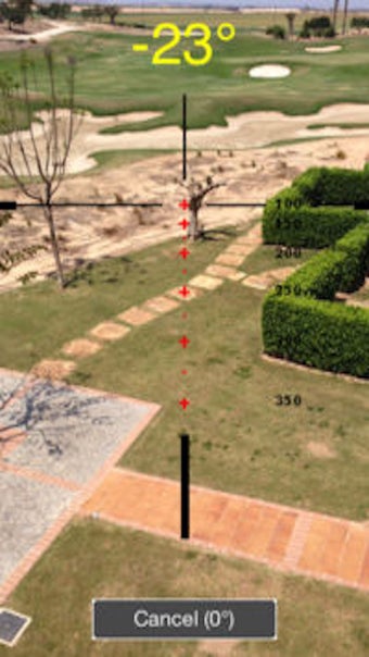 Image 1 for X-ACT