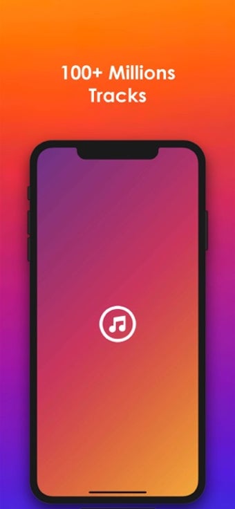 Image 3 for Musica Unlimited Stream P…