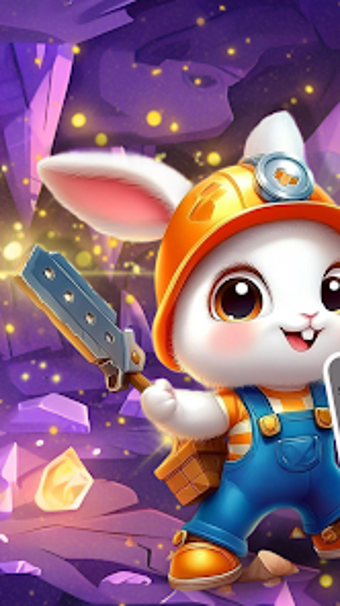 Image 0 for Clear Error