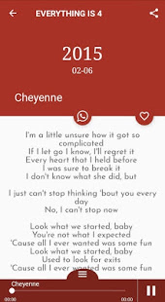 Imagen 0 para All Jason Derulo Songs Ly…