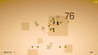 Imagen 0 para Incremental Infinity