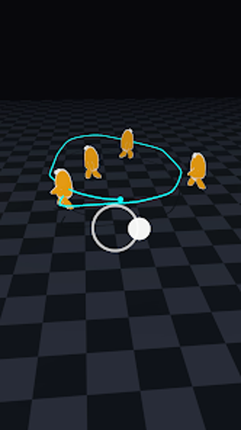 Imagen 0 para Trail Bind