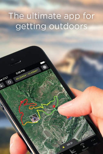 Image 0 for GPS Kit - Offline GPS Tra…