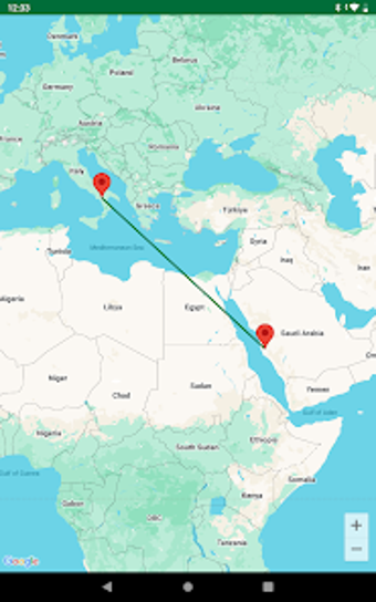 Image 0 for Nur Al Quran