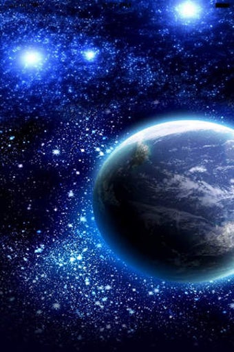 Image 0 for HoroscopeMatcher