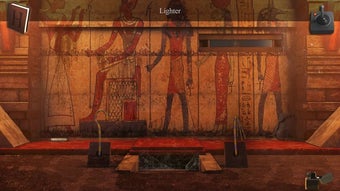 Image 0 for Cleopatra's Escape