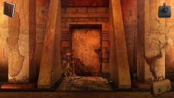 Image 3 for Cleopatra's Escape