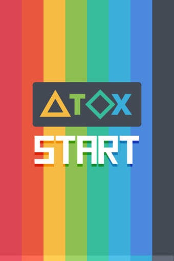 Image 0 for ATOX