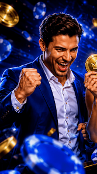 Image 0 for Mystake Casino