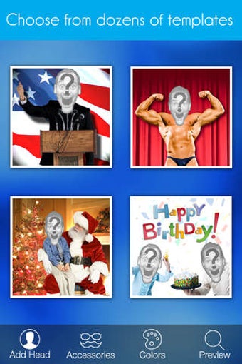 Image 0 for iFunFace eCards - Valenti…