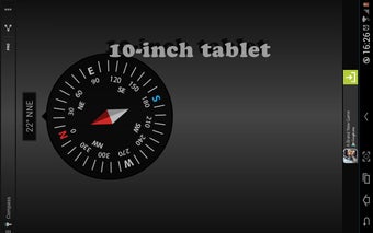 Image 3 for Multifunction LED Flashli…
