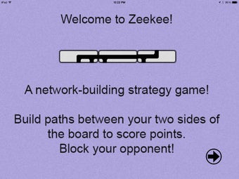 Imagen 0 para ZeeKee!