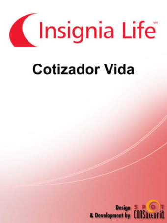 Image 0 for Cotizador Vida Insignia L…