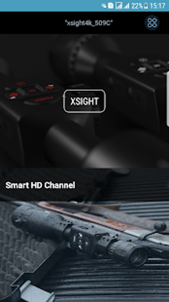 Image 1 for Obsidian 4