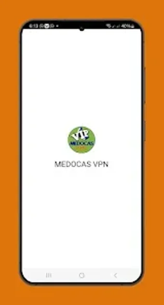 Imagen 0 para MEDOCAS VPN