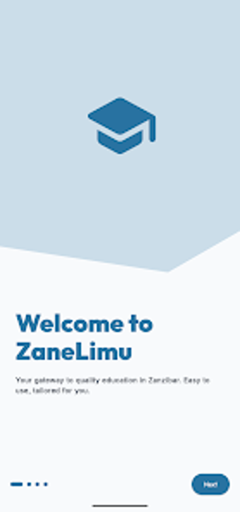 Imagen 0 para Zanelimu