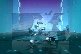 Image 0 for Smash Hit