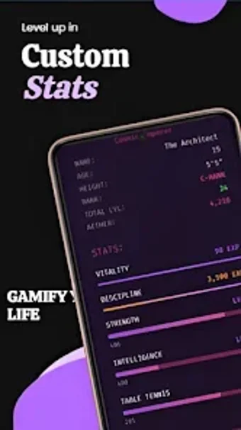 Image 0 for Ascender