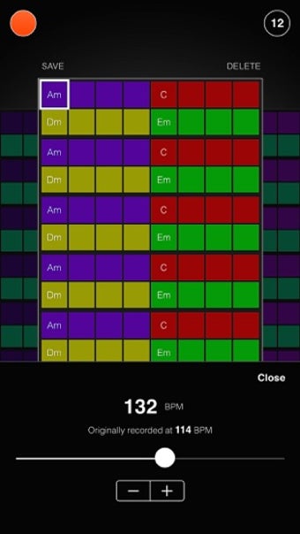 Image 2 for MelodyMiner