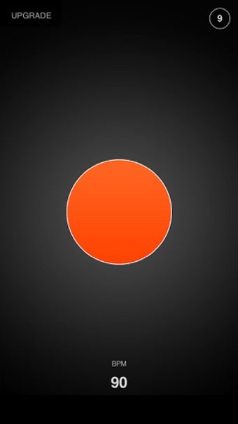 Image 1 for MelodyMiner