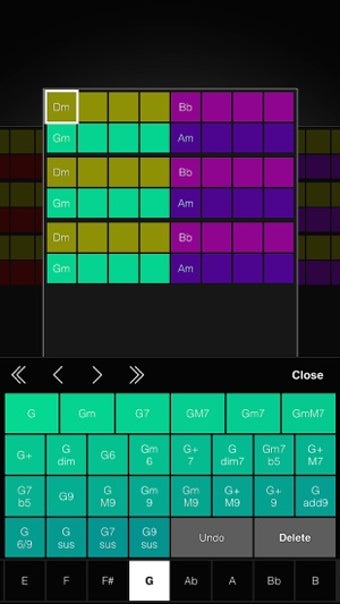 Image 0 for MelodyMiner