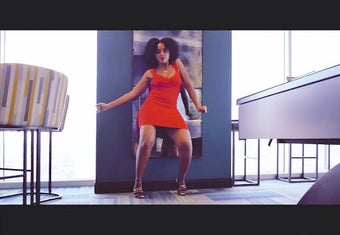 Imagen 3 para Nigerian Music Videos