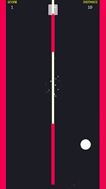 Image 0 for Switch