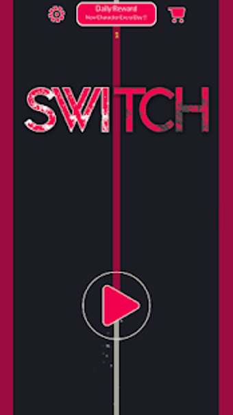 Image 3 for Switch