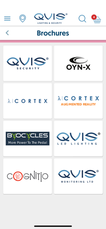 Image 3 for QLS