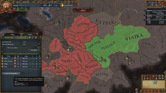 Image 0 for Europa Universalis IV: Th…