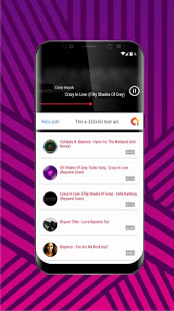 Image 0 for Beyonce All Songs - Homec…