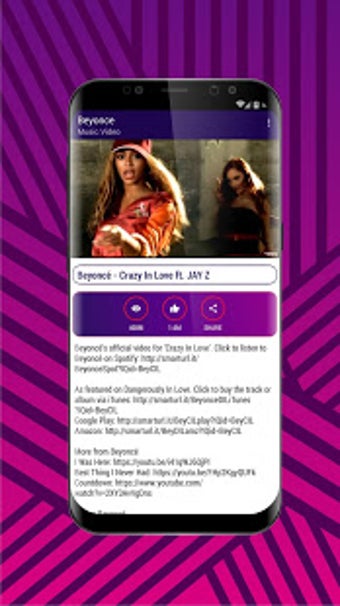 Image 1 for Beyonce All Songs - Homec…
