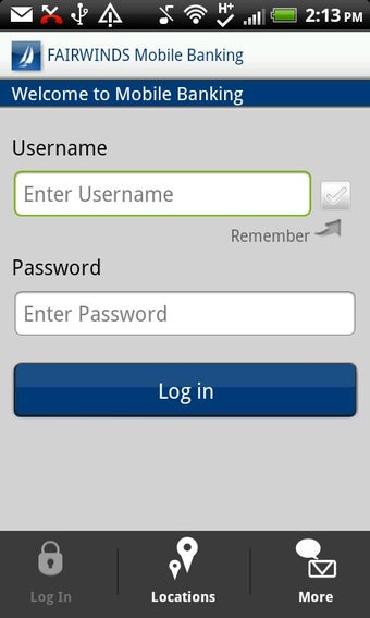 Image 2 for FAIRWINDS Mobile Banking