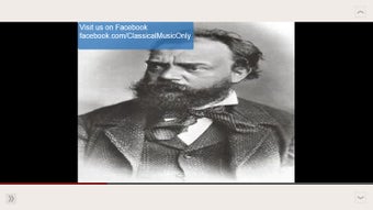 Image 1 for Classical Music Videos Da…