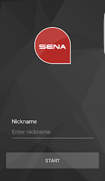 Image 2 for Sena RideConnected