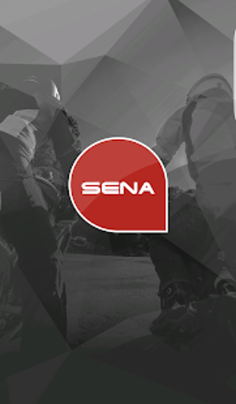 Image 3 for Sena RideConnected