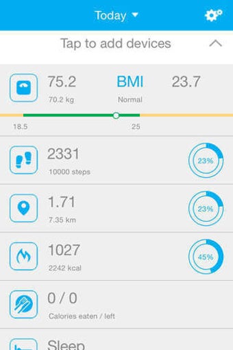 Image 0 for iChoiceLife Pro (iChoiceL…