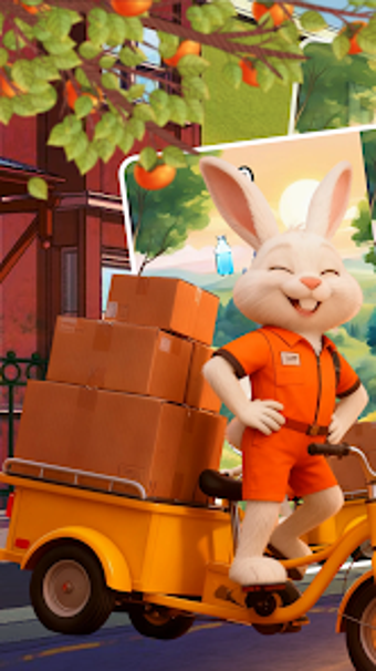 Image 0 for BottleEscape