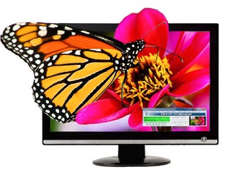 Image 0 for Bionix Wallpaper