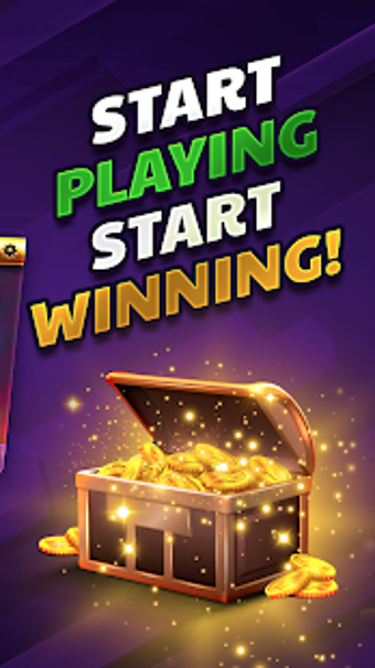 Imagen 3 para Gin Rummy