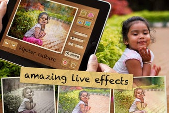 Imagen 0 para Pencil Camera HD - Real c…