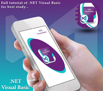 Imagen 2 para Visual Basic NET Tutorial…