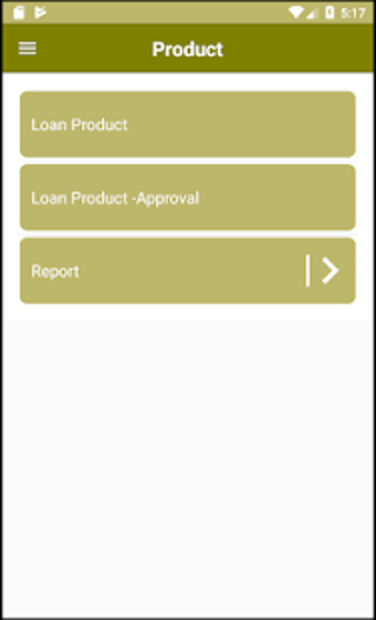 Image 0 for Loan Management System