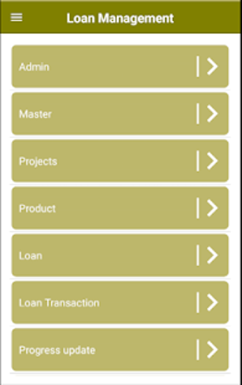 Image 3 for Loan Management System