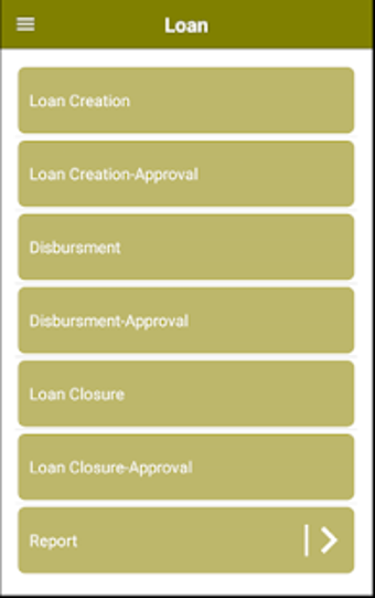Image 1 for Loan Management System