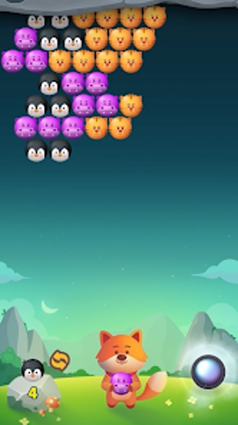 Imagen 0 para AnimoHero